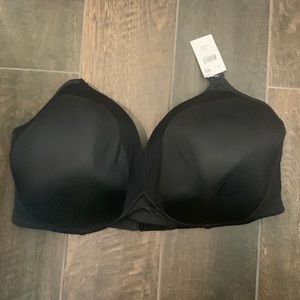 NWT Motherhood Maternity nursing bra